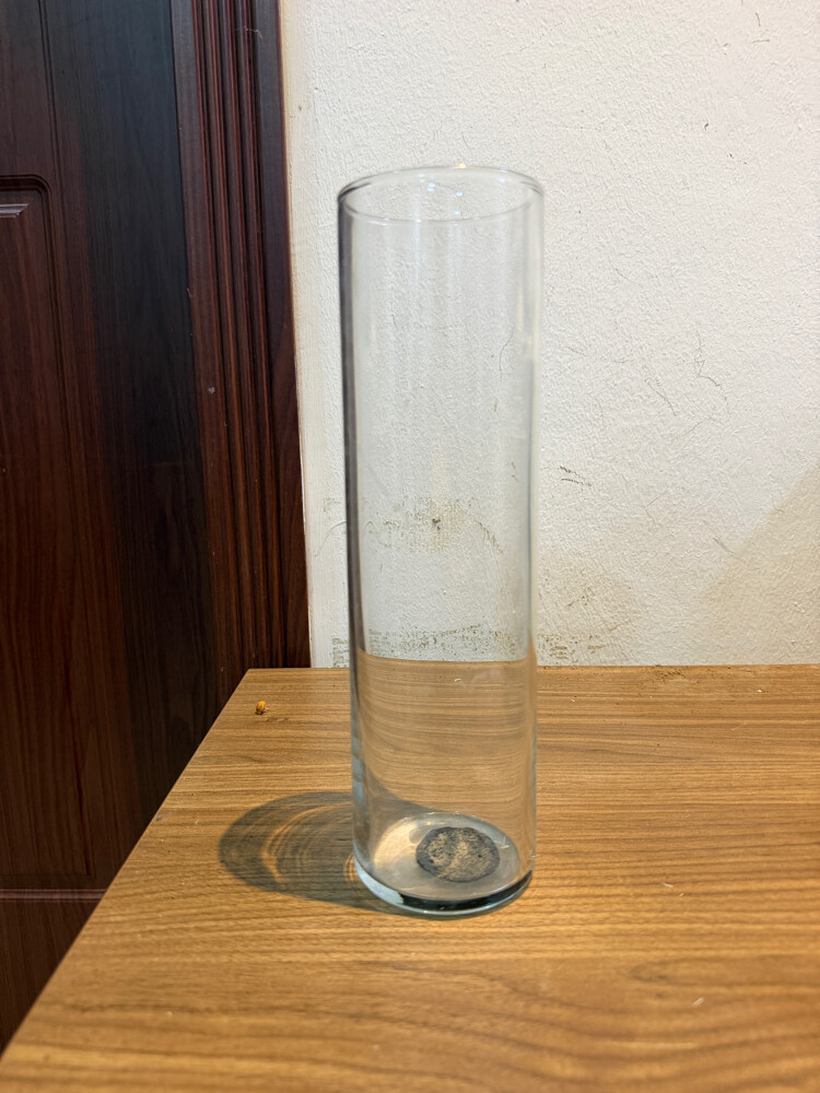 home decor items  - 18