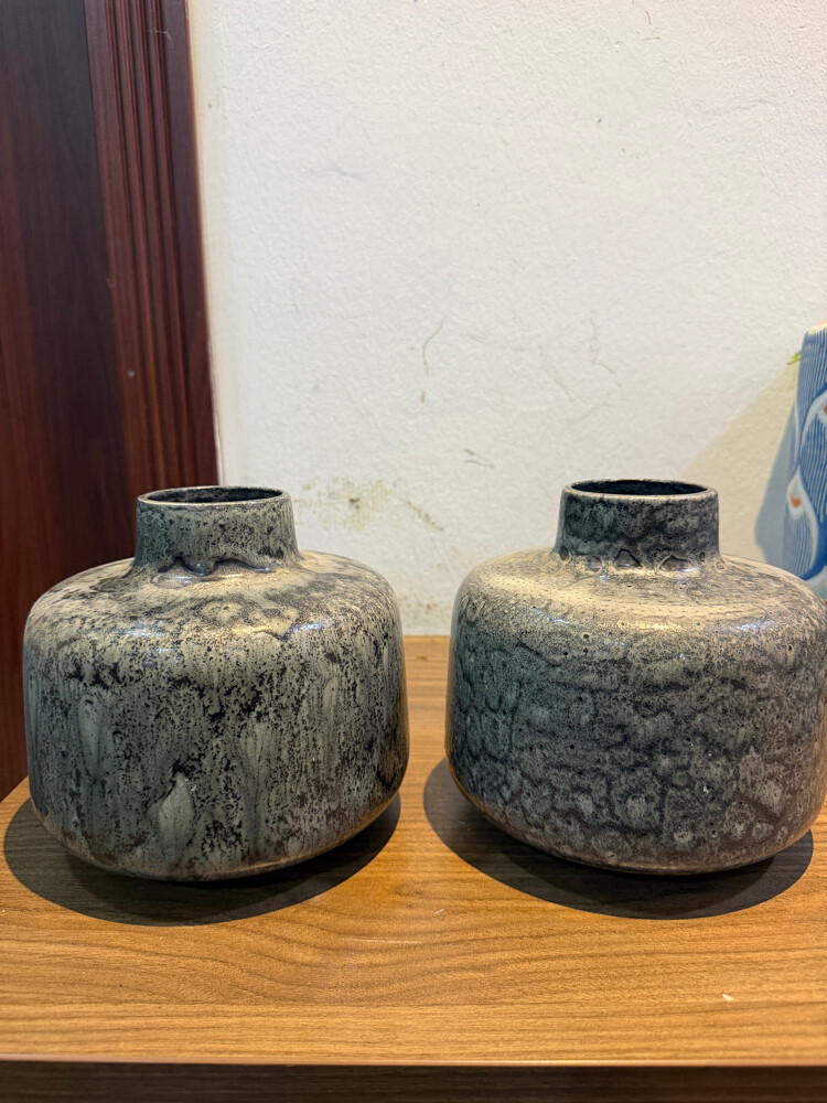 home decor items  - 2