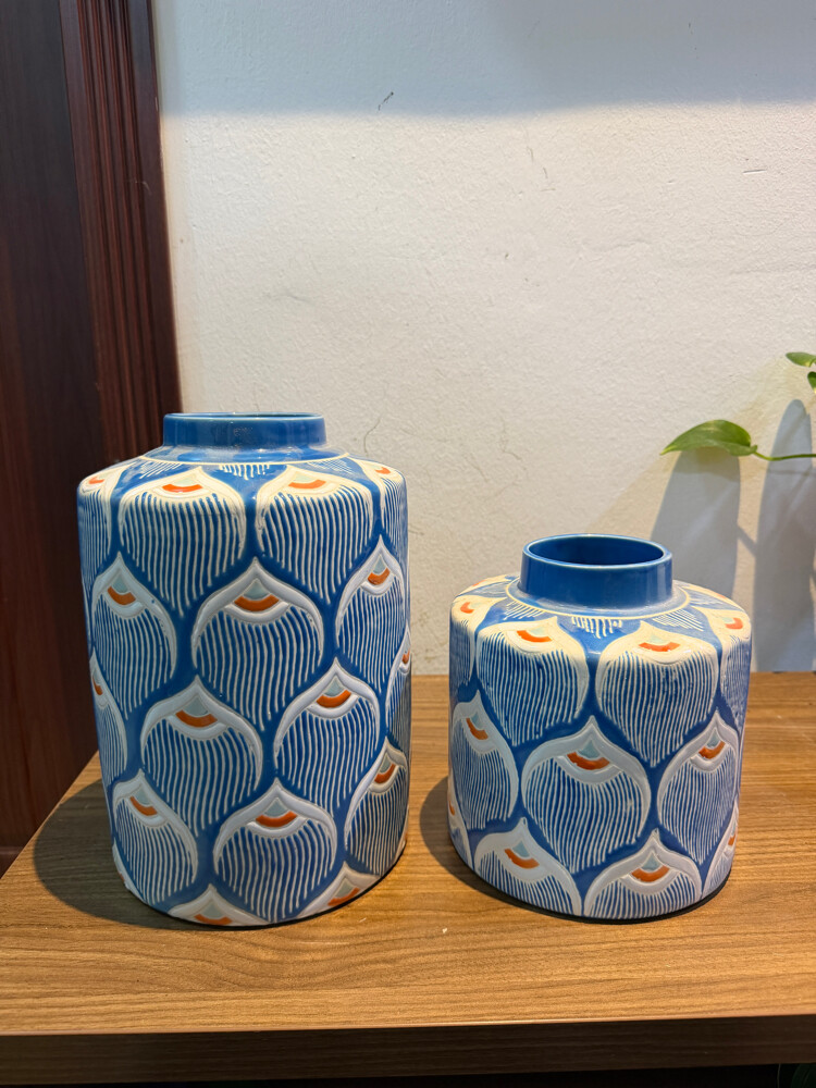 home decor items  - 8