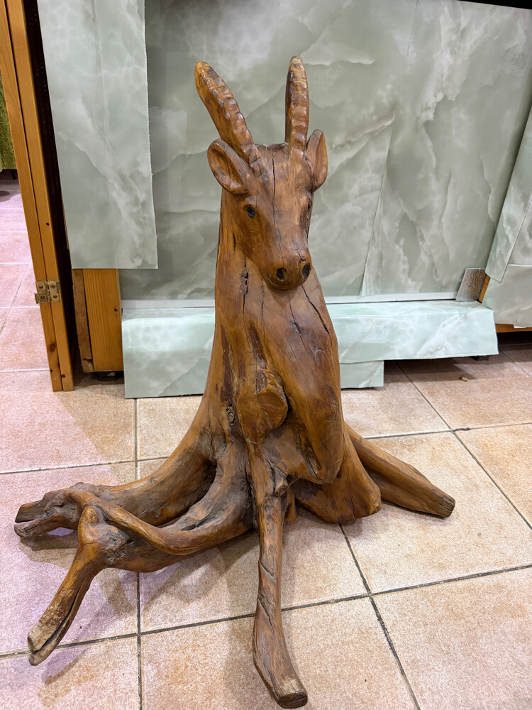 home decor items  - 5