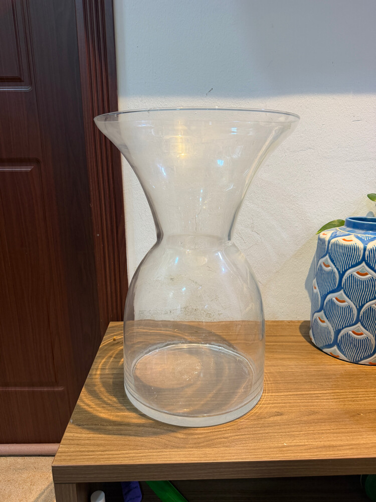 home decor items  - 14