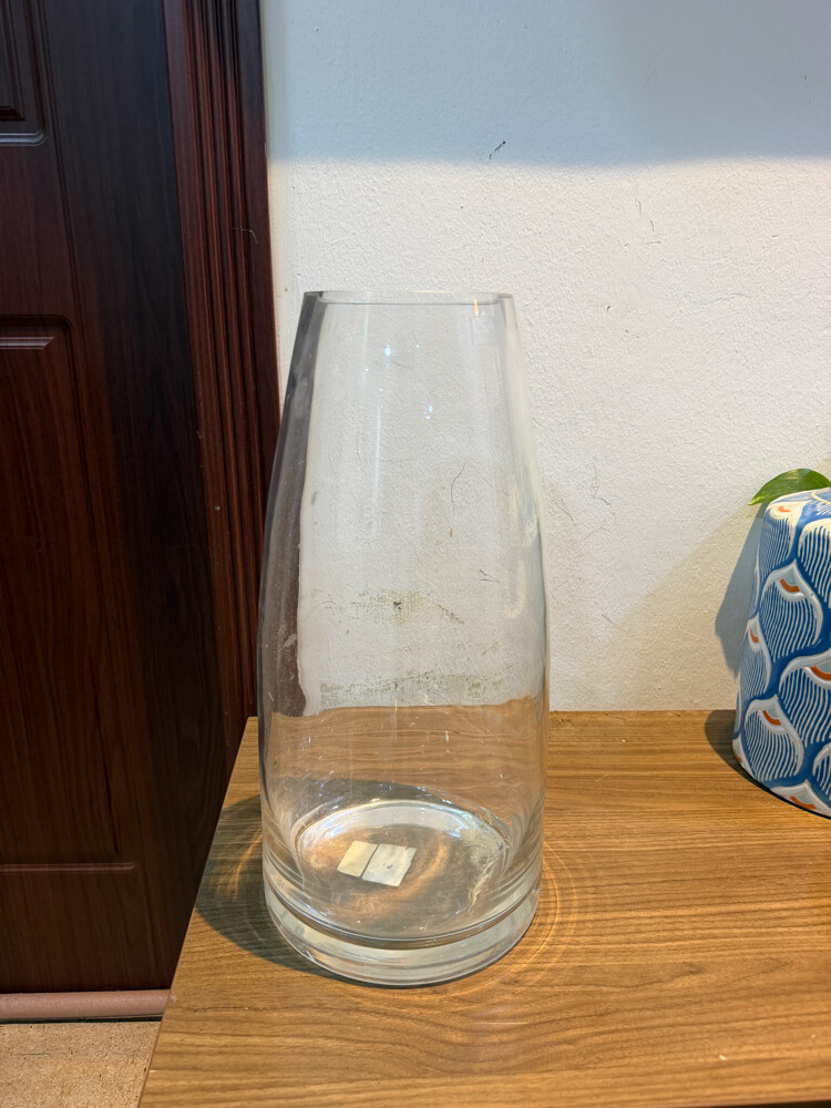home decor items  - 11