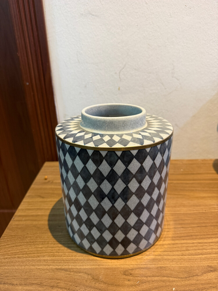 home decor items  - 15