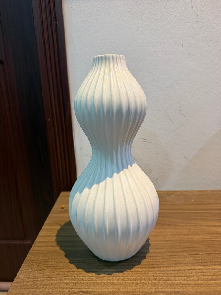 home decor items  - 6