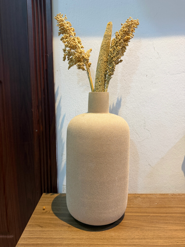 home decor items  - 9