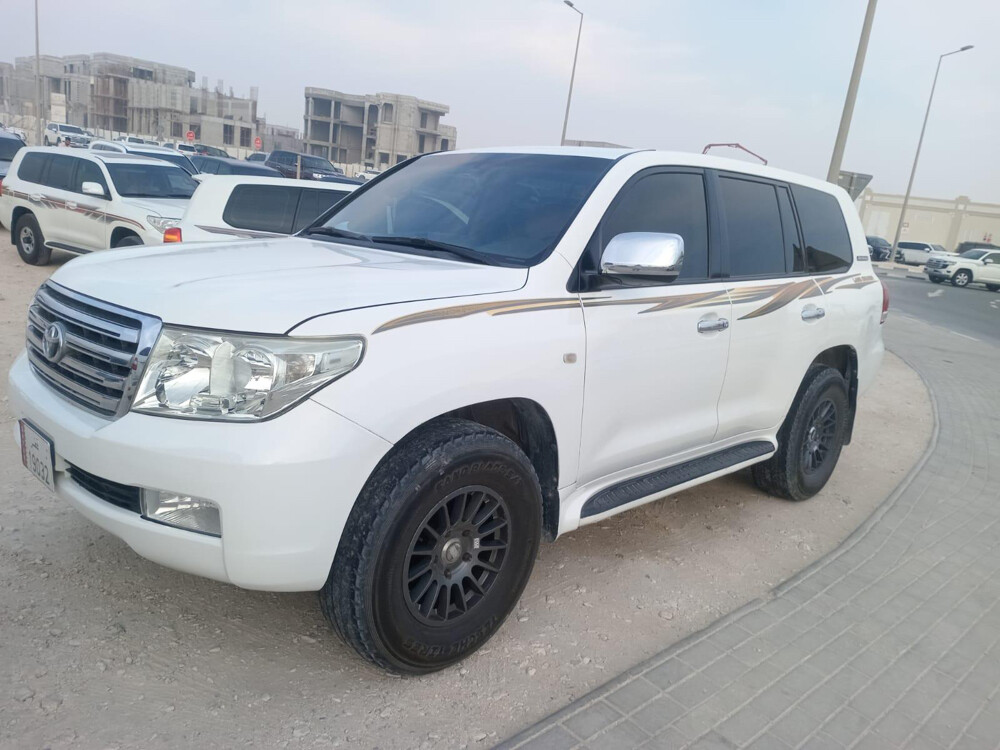 للبيع او البدل مع ستاندر او فكسار - 1