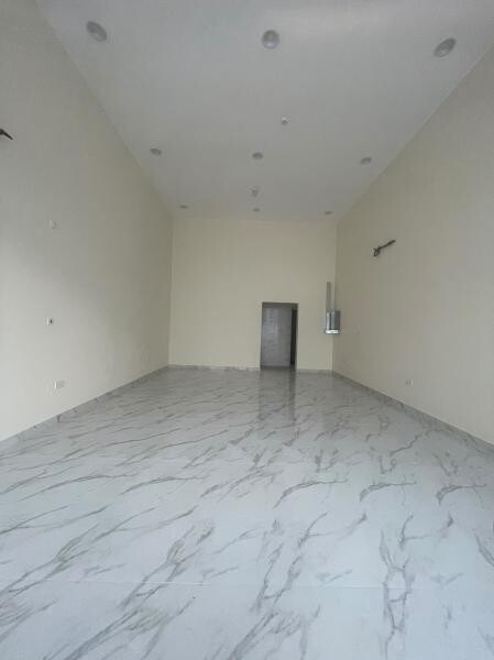 shop for rent in al duhail - 3