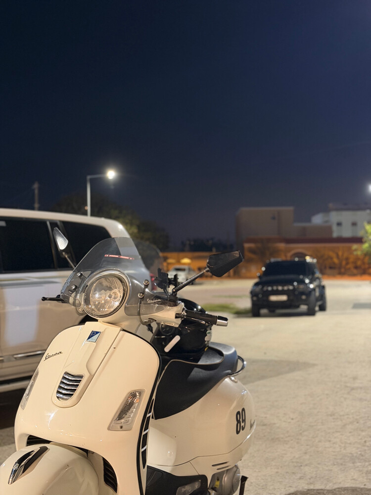 فسبا 300 - 3