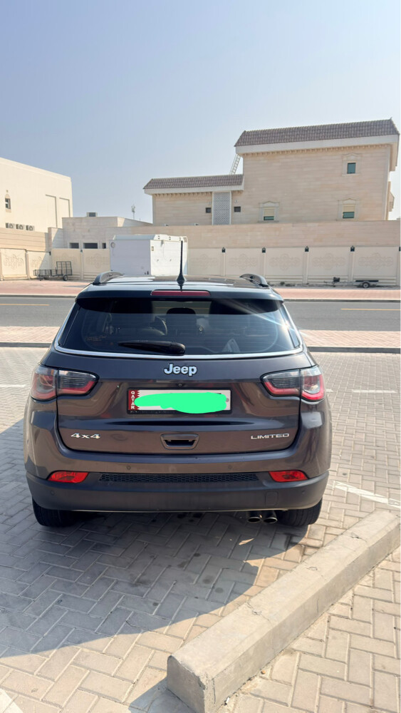 mohamed - 7