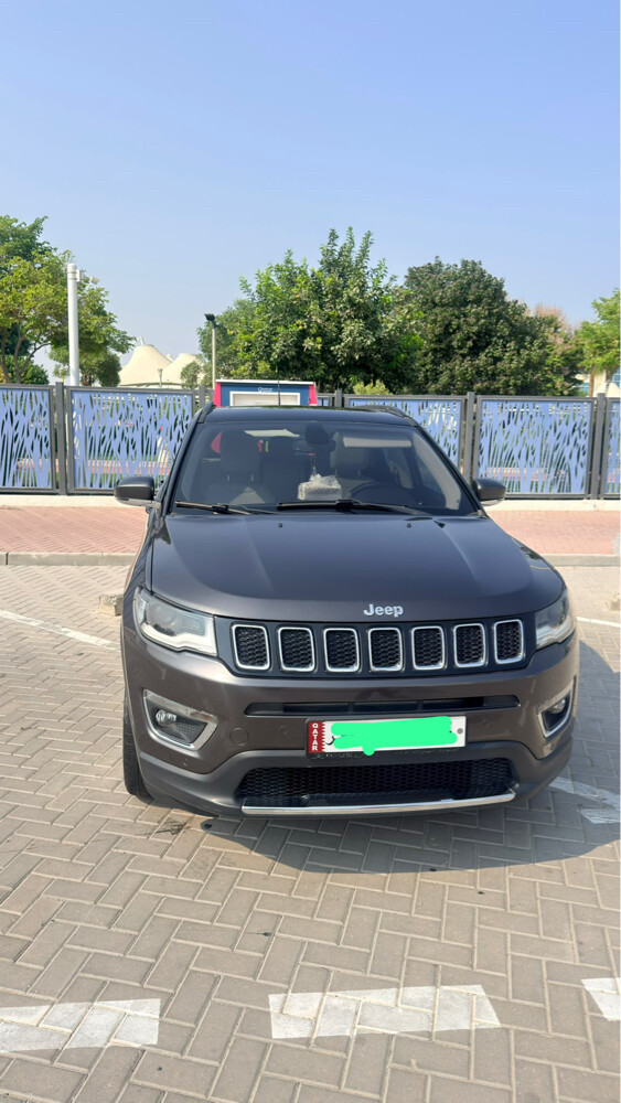 mohamed - 1