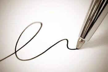CERRUTI 1881 Men Pen - 2