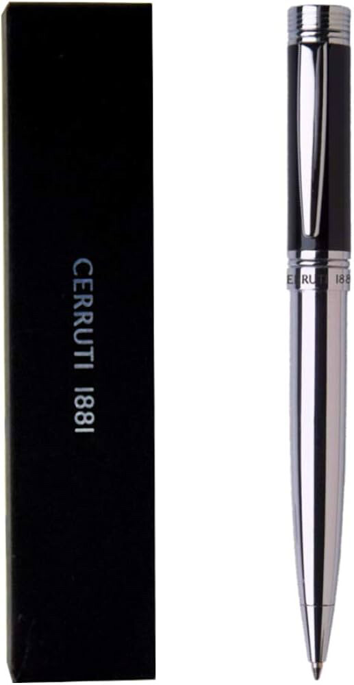 CERRUTI 1881 Men Pen - 3