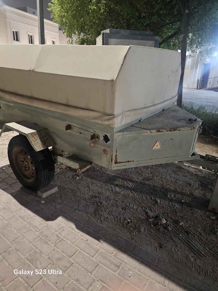تيدر رحلات - 2