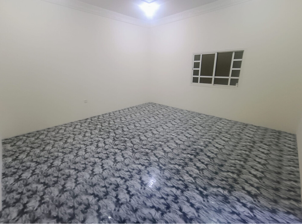 2 BR available For Rent  - 2
