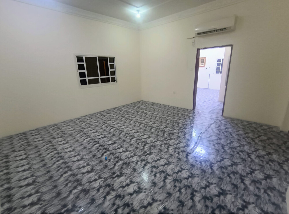 2 BR available For Rent  - 5