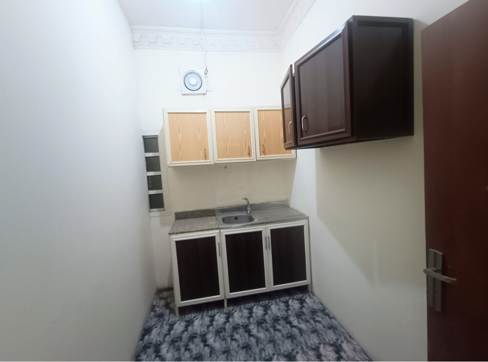 2 BR available For Rent  - 3