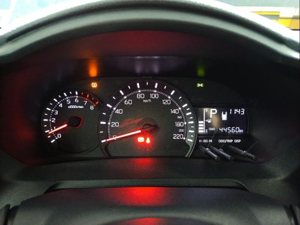Toyota yaris 2024 - 4