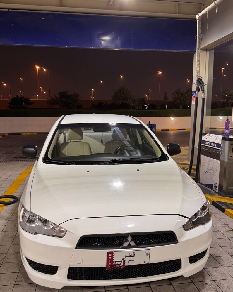 للبيع - 1