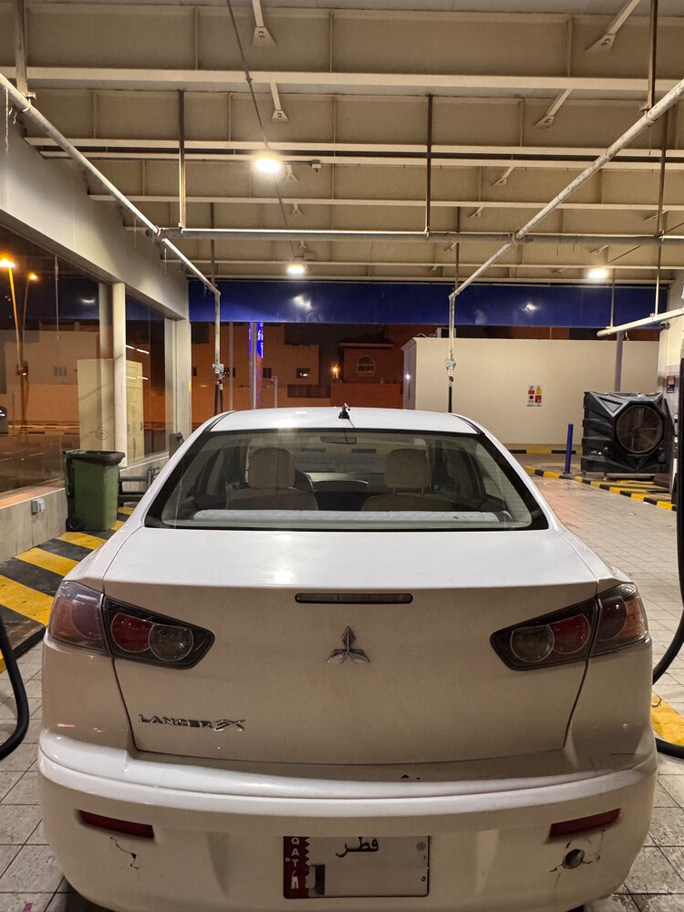 للبيع - 4