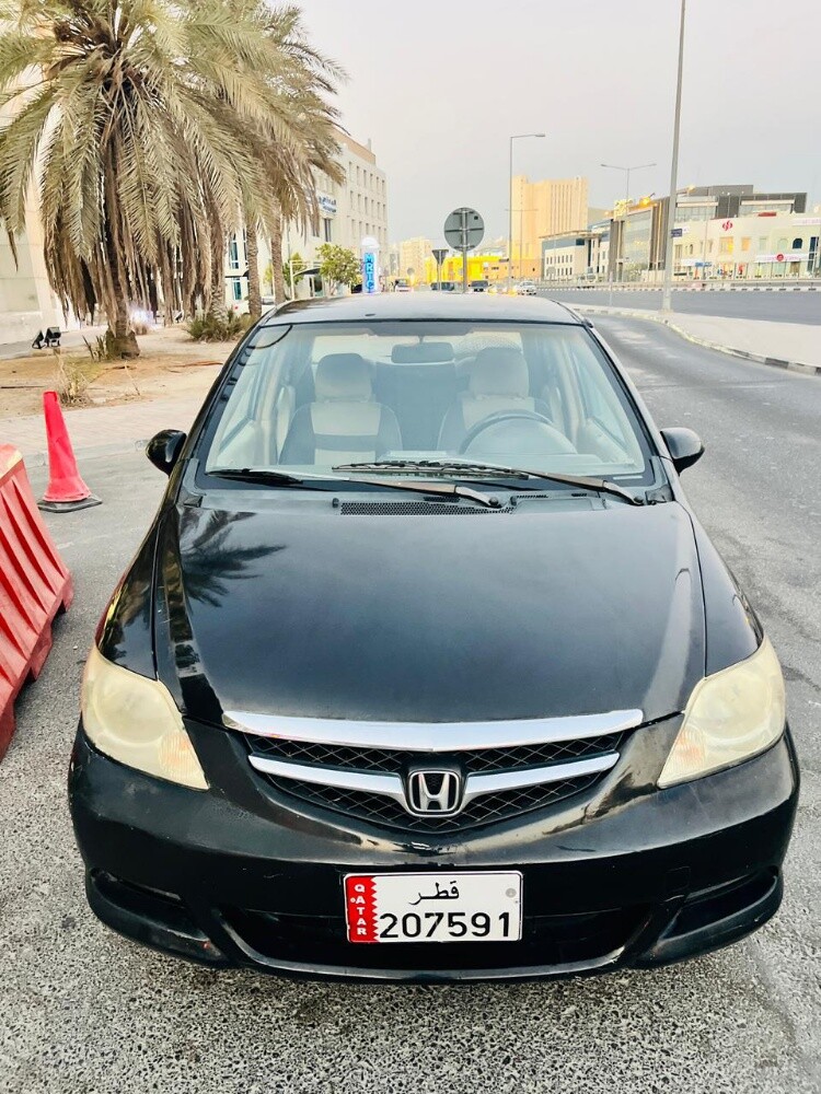 urgent sell 2008 model - 3
