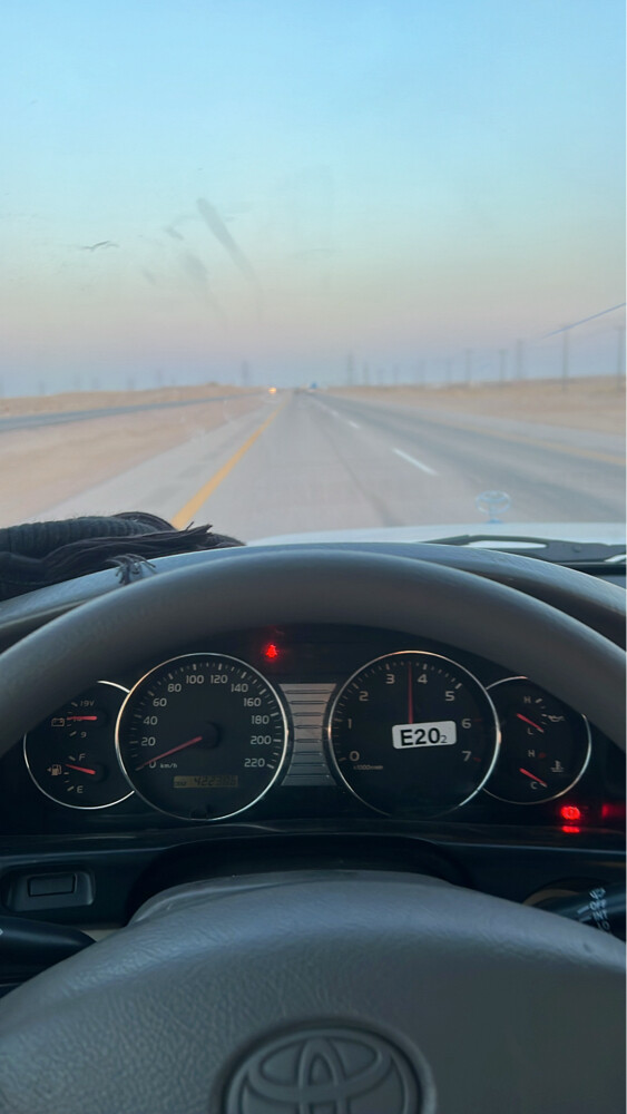 للبيع جي اكس 2004 - 5