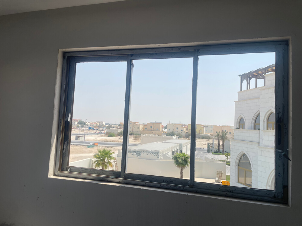 habib - 3
