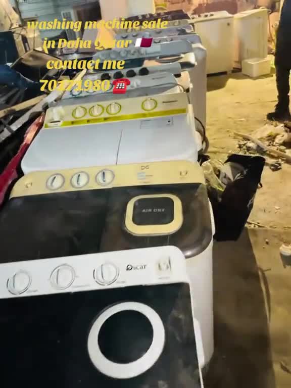 all washing machine 200to 280price - 1
