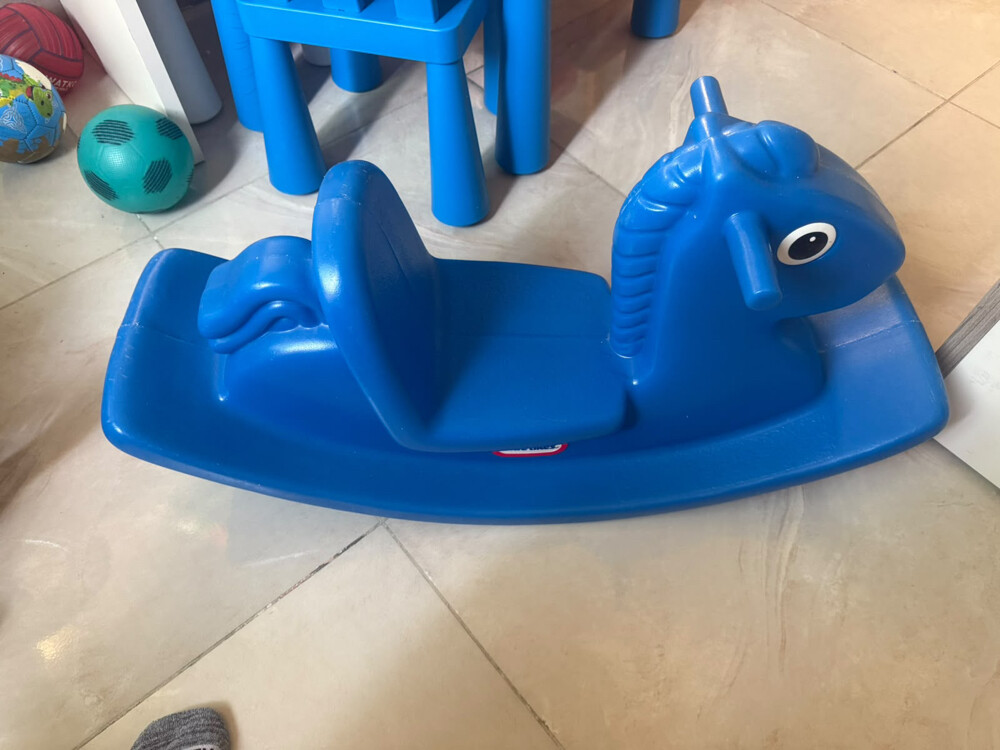 toys - 2