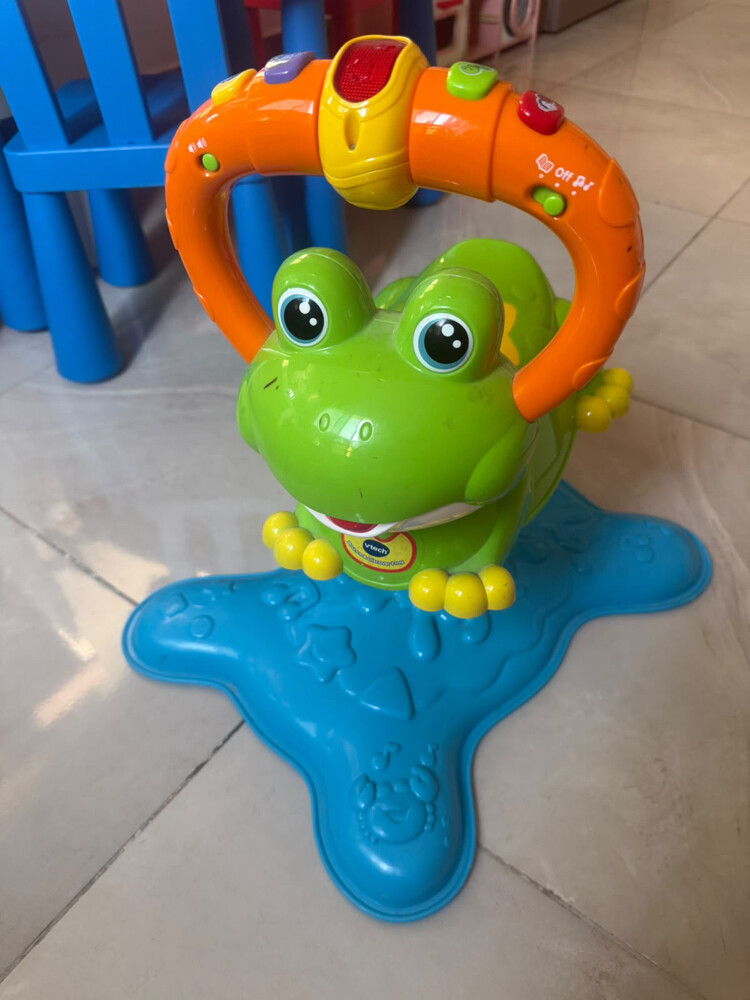 toys - 3
