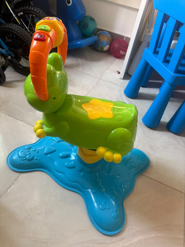 toys - 5
