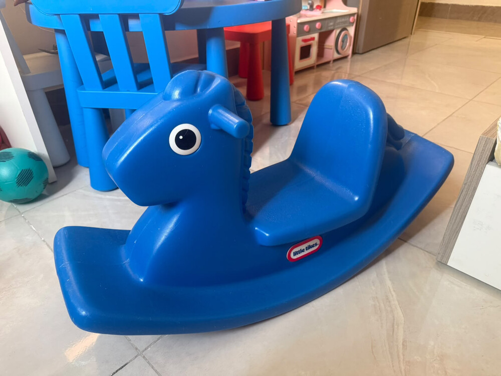 toys - 4