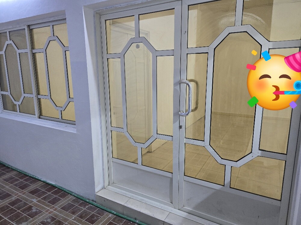 ملحق منفصل مدخل خاص - 10