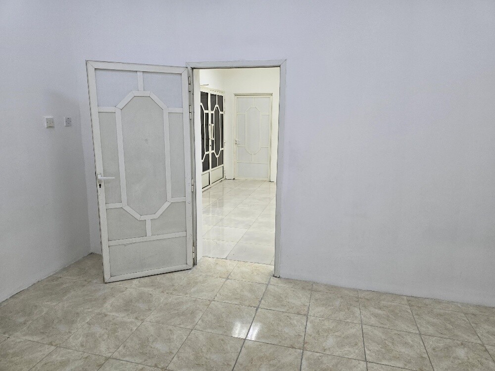 ملحق منفصل مدخل خاص - 6