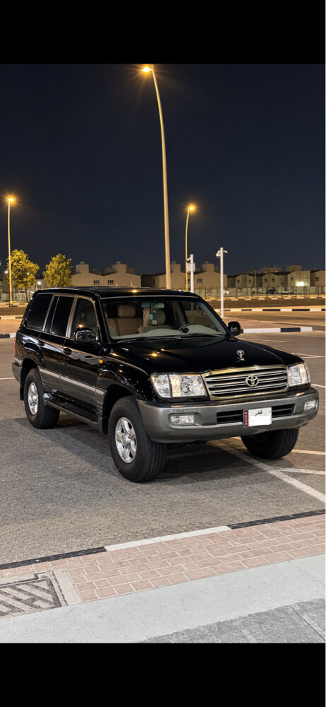 فيكسار2003 - 3