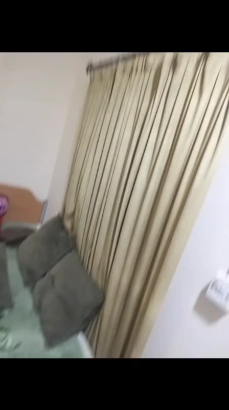 بيع - 1