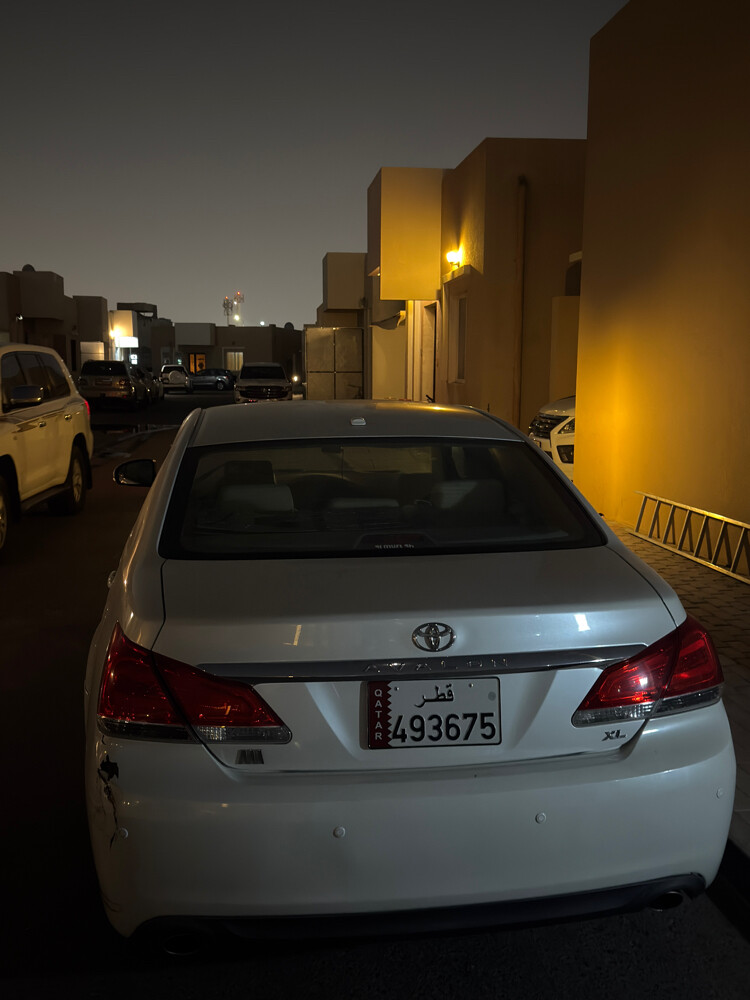 افالون ٢٠١٢ - 9