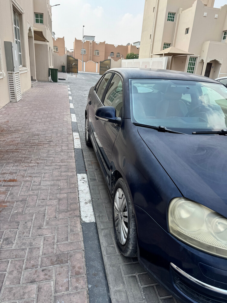 جيتا استمارة منتهية - 2