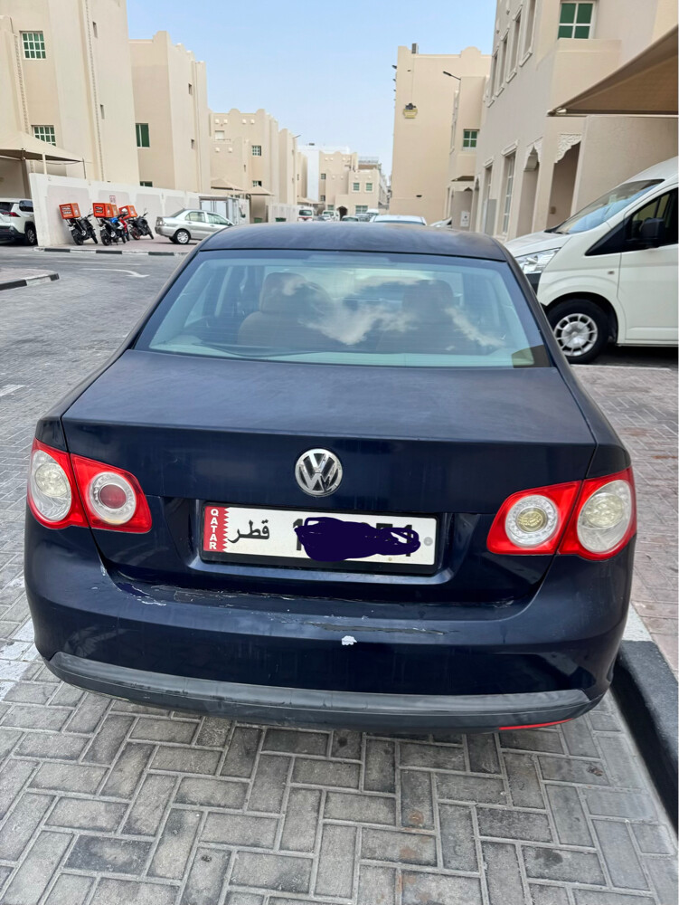 جيتا استمارة منتهية - 5