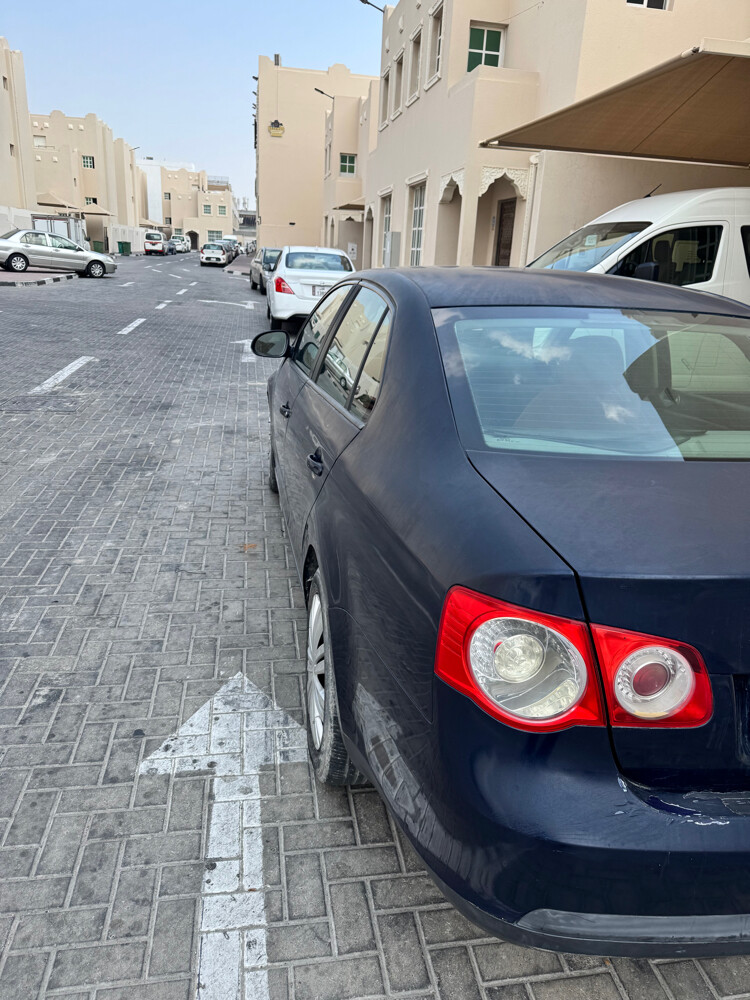 جيتا استمارة منتهية - 3