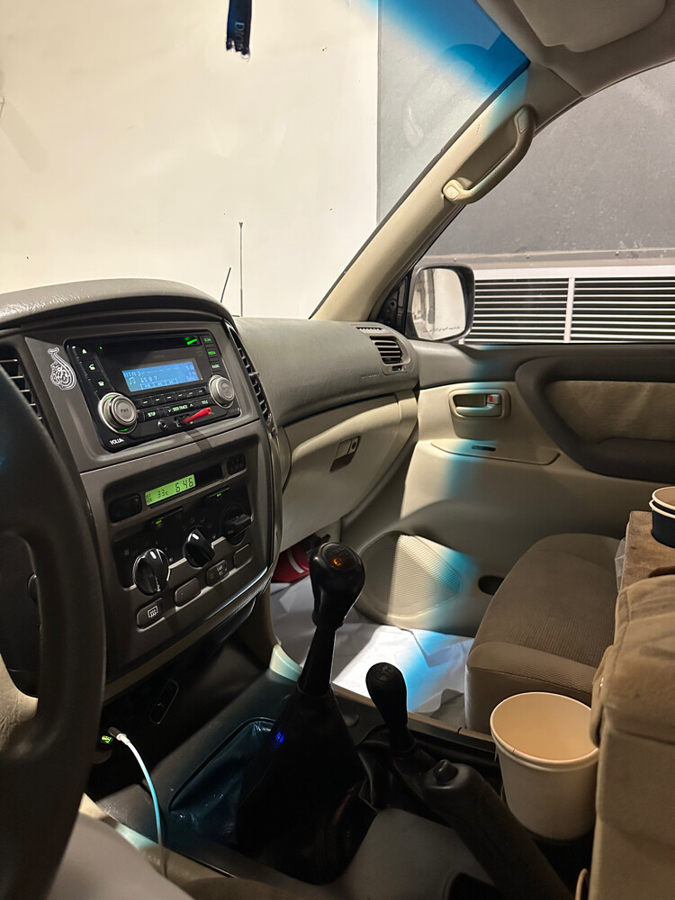 جي اكس مجدد  - 10