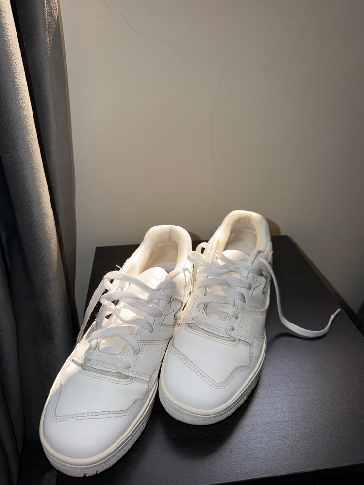 New Balance 550 Size 42.5 EU - 5