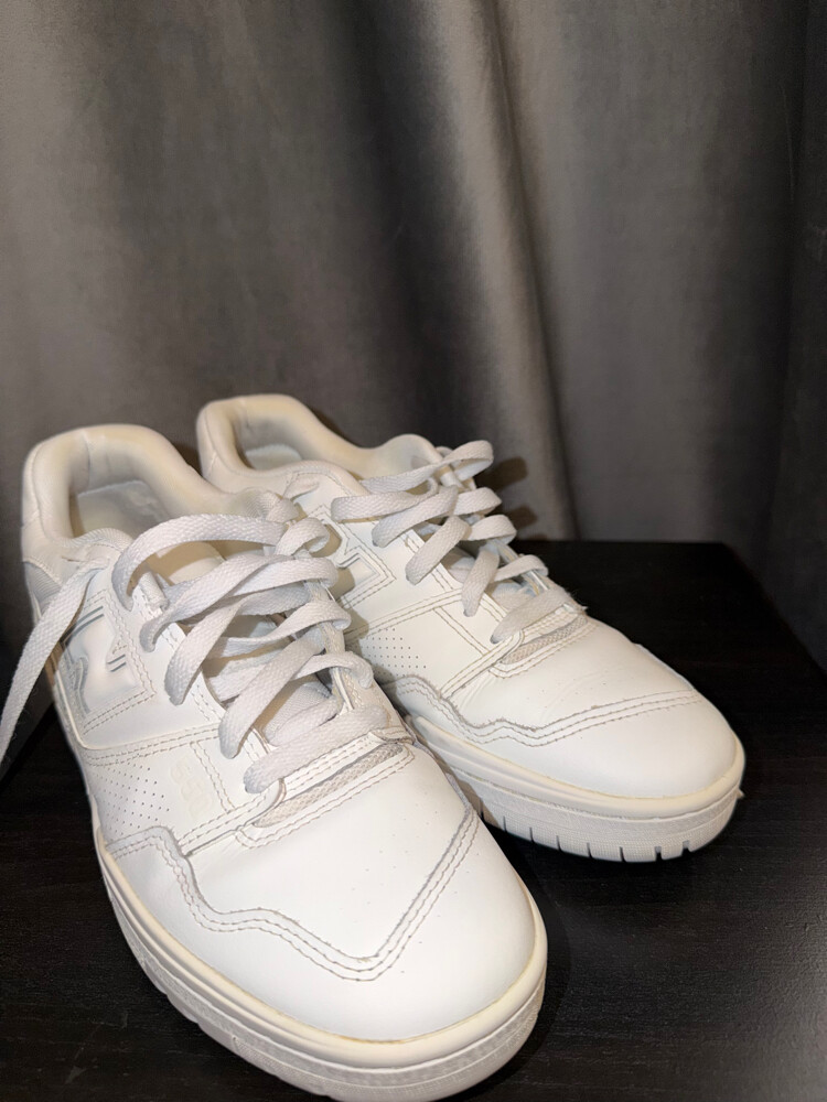 New Balance 550 Size 42.5 EU - 4