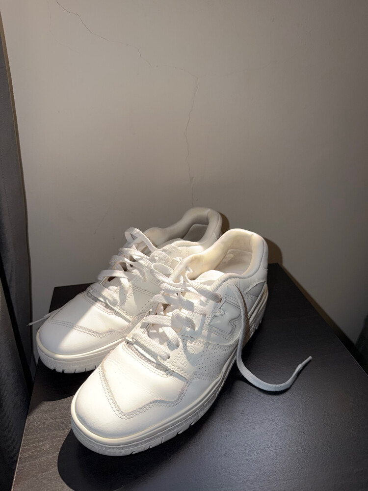 New Balance 550 Size 42.5 EU - 2