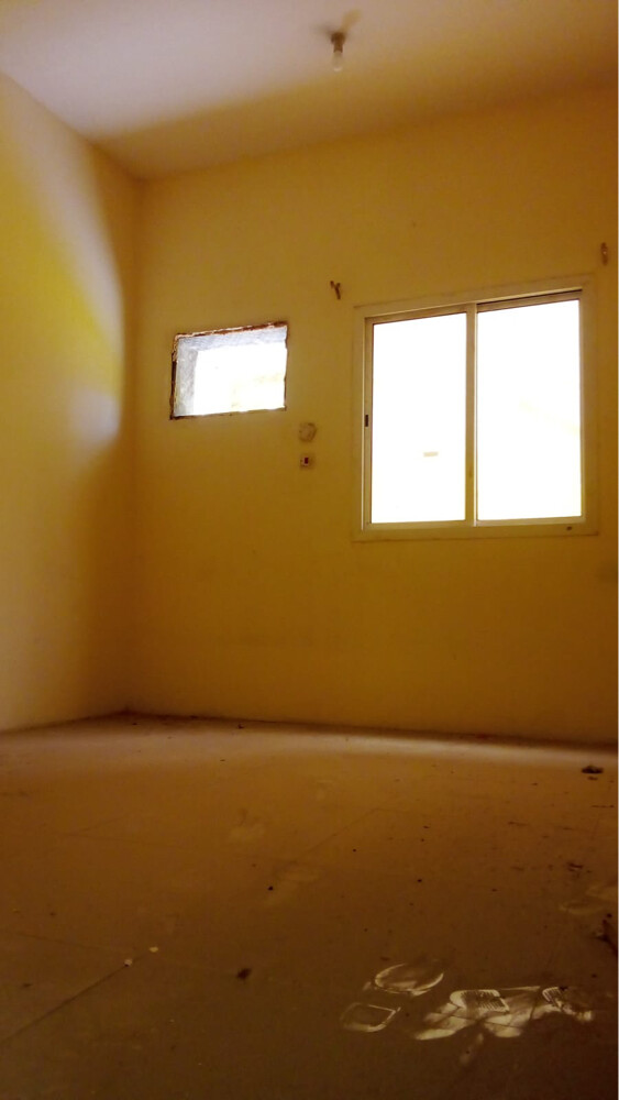 للايجار سكن ابونخله - 3