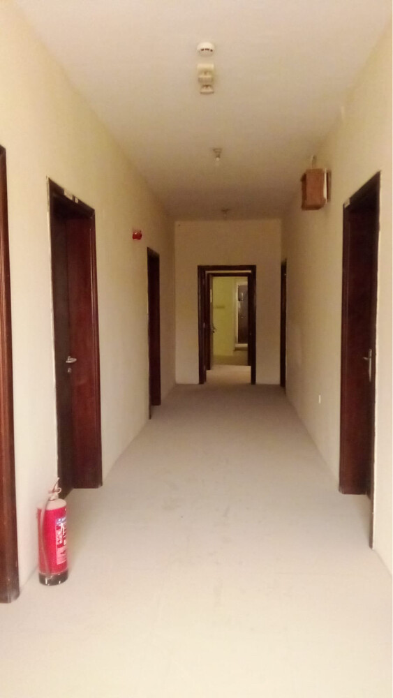 للايجار سكن ابونخله - 6