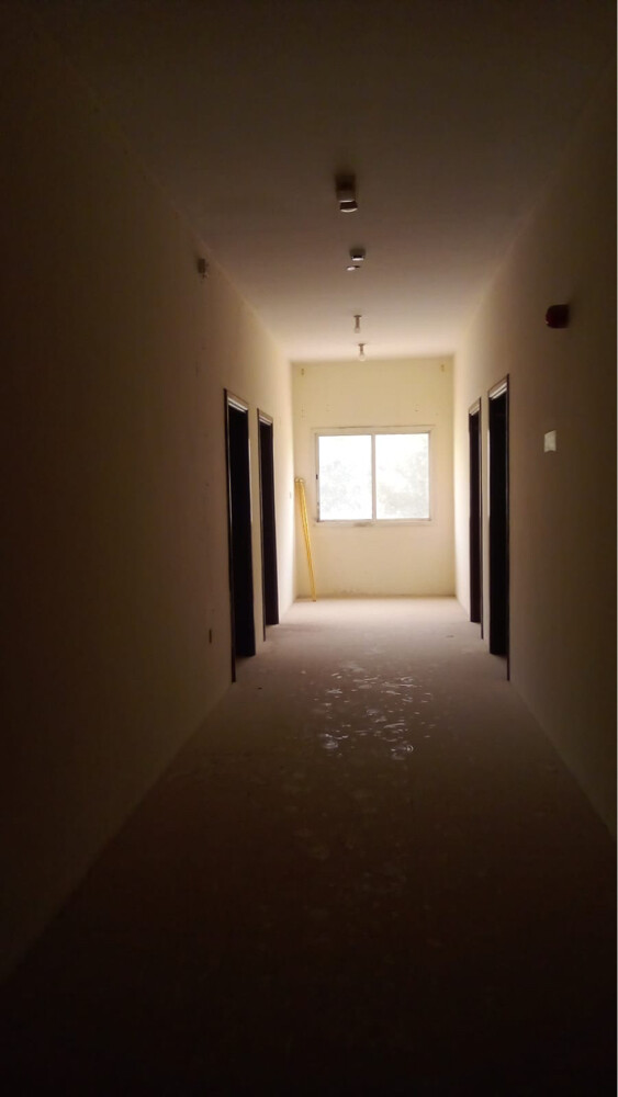 للايجار سكن ابونخله - 7