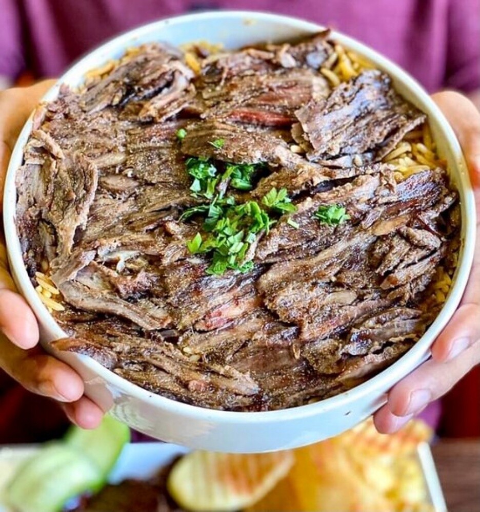 شيف عام وادرت مطاعم وتاسيس مطاعم - 26