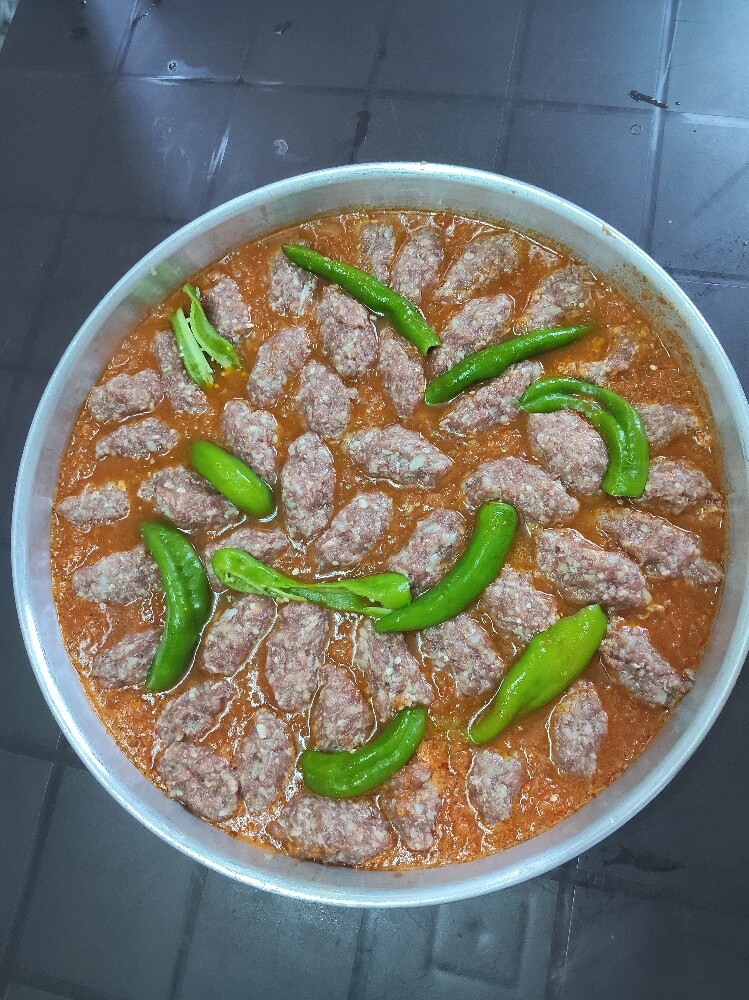 شيف عام وادرت مطاعم وتاسيس مطاعم - 10