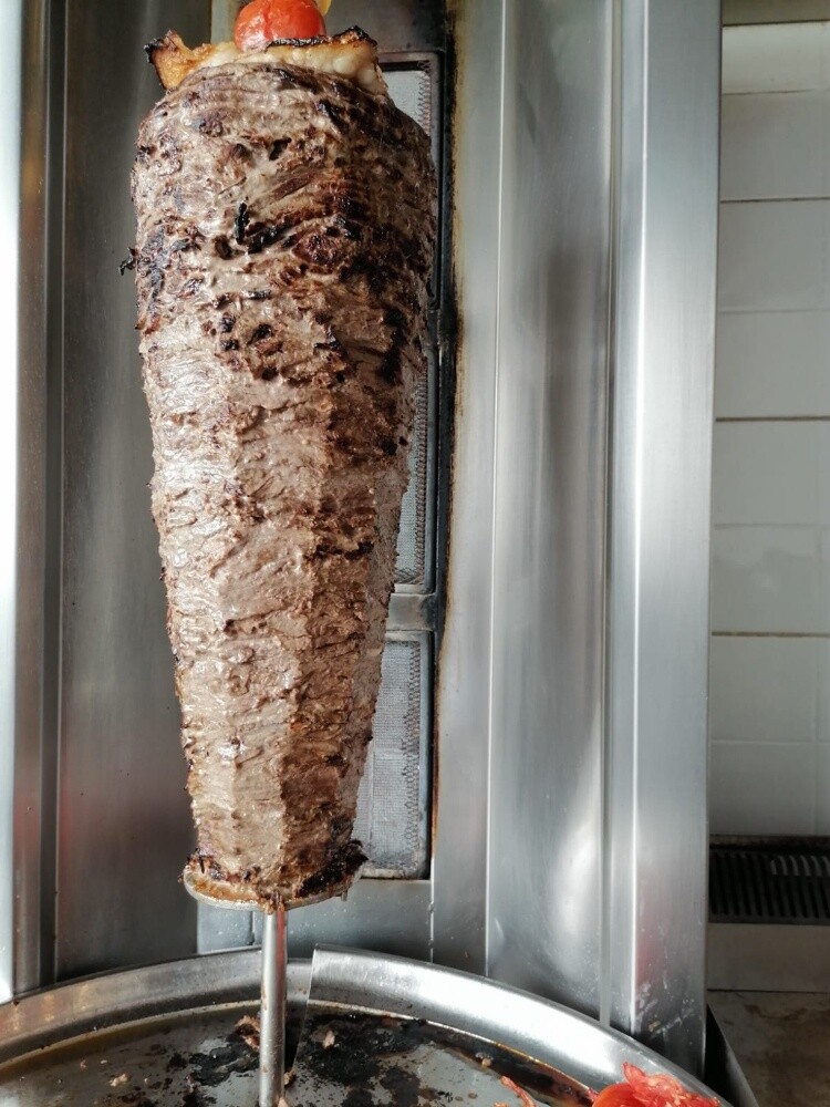 شيف عام وادرت مطاعم وتاسيس مطاعم - 30