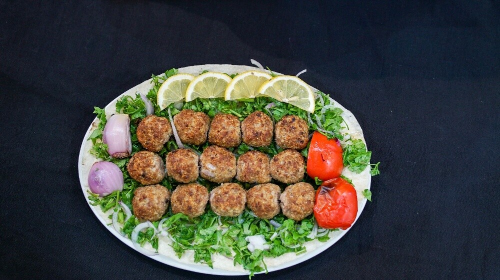 شيف عام وادرت مطاعم وتاسيس مطاعم - 11